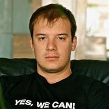 Compromat.Ru