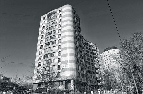 Compromat.Ru
