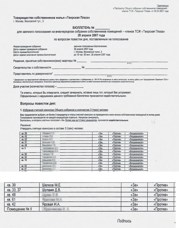 Compromat.Ru
