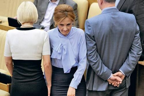 Compromat.Ru