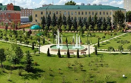 Compromat.Ru