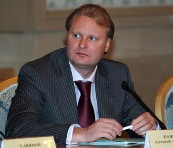 Compromat.Ru