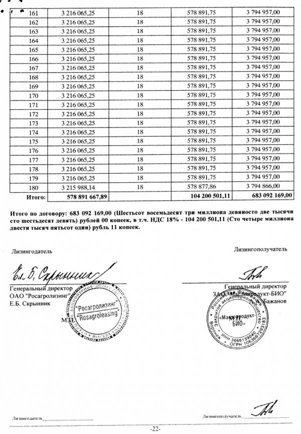 Compromat.Ru
