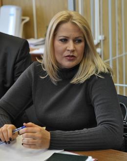 Compromat.Ru