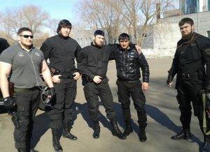 Compromat.Ru