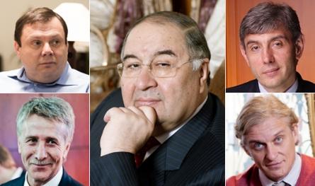 Compromat.Ru