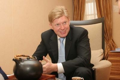 Compromat.Ru