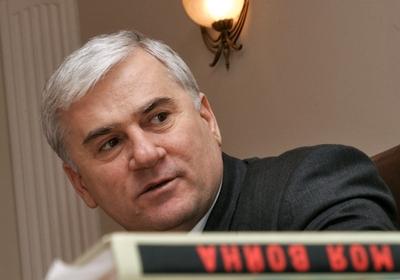 Compromat.Ru