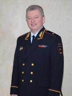 Compromat.Ru