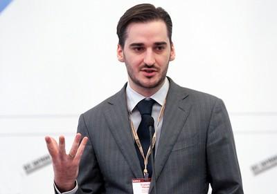 Compromat.Ru