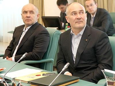 Compromat.Ru