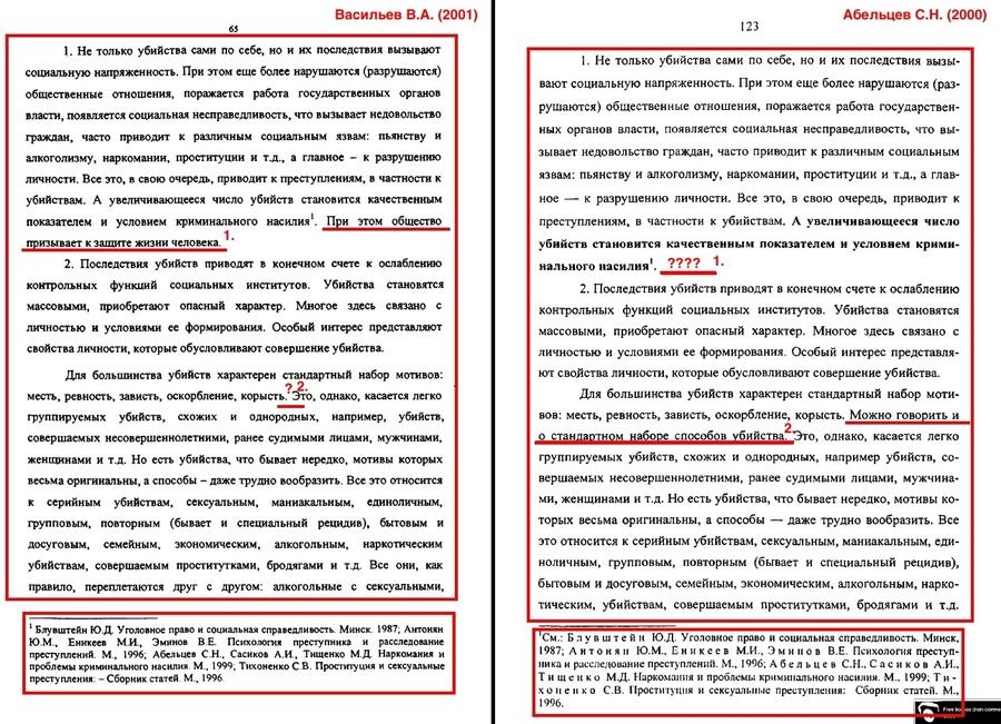 Compromat.Ru