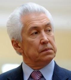 Compromat.Ru