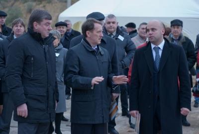 Compromat.Ru