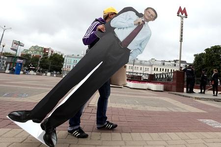 Compromat.Ru