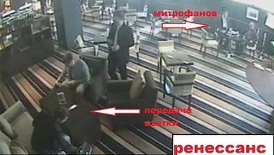 Compromat.Ru