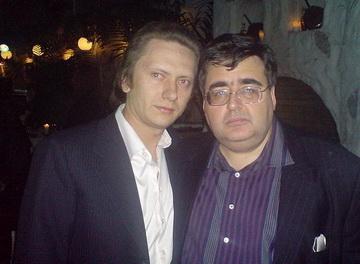 Compromat.Ru