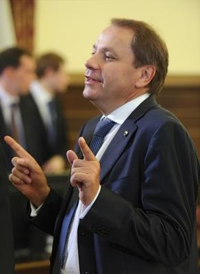 Compromat.Ru