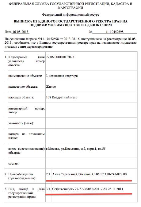 Compromat.Ru