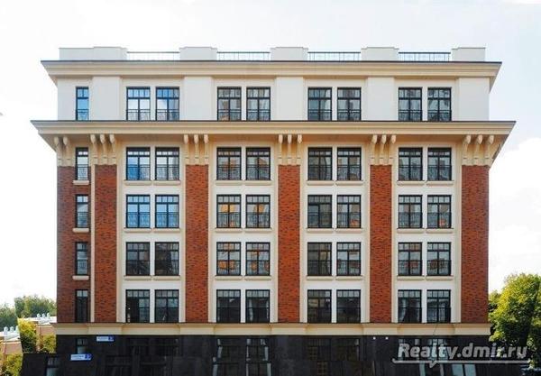 Compromat.Ru