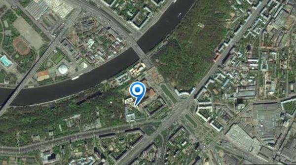 Compromat.Ru