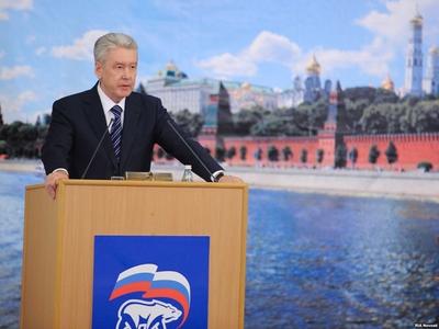 Compromat.Ru