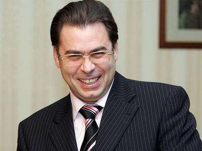 Compromat.Ru