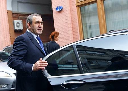Compromat.Ru