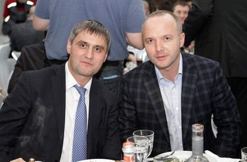 Compromat.Ru