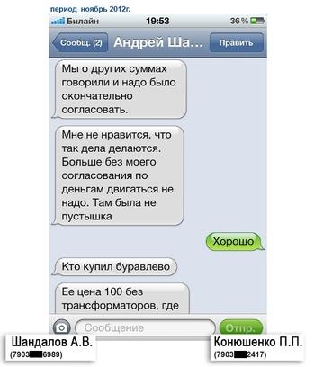 Compromat.Ru