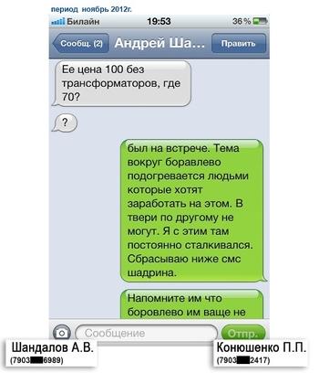 Compromat.Ru