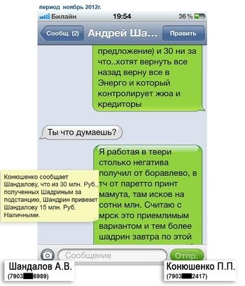 Compromat.Ru