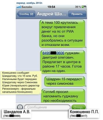 Compromat.Ru