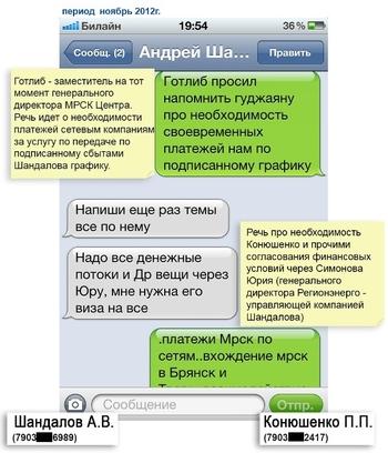 Compromat.Ru