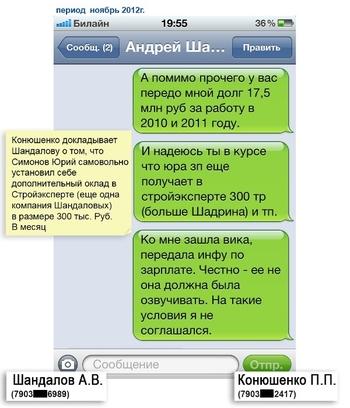Compromat.Ru