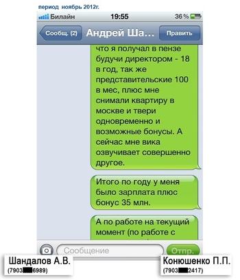 Compromat.Ru