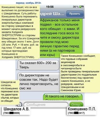 Compromat.Ru