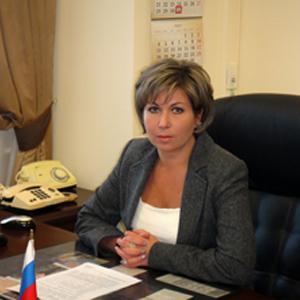 Compromat.Ru