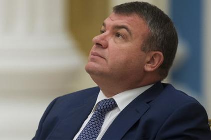 Compromat.Ru