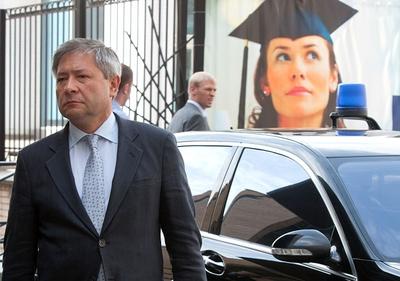 Compromat.Ru