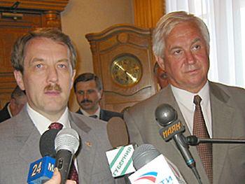 Compromat.Ru