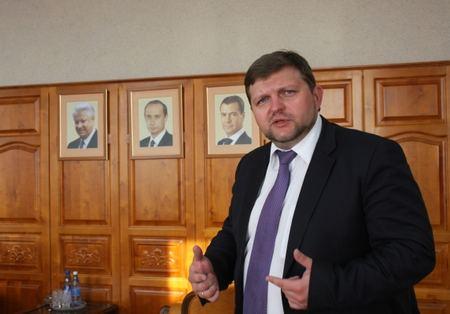 Compromat.Ru