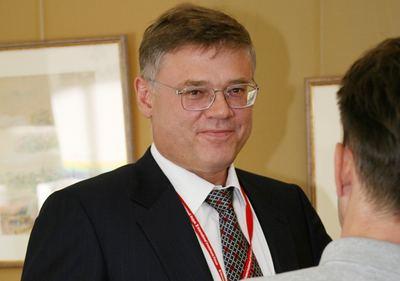 Compromat.Ru