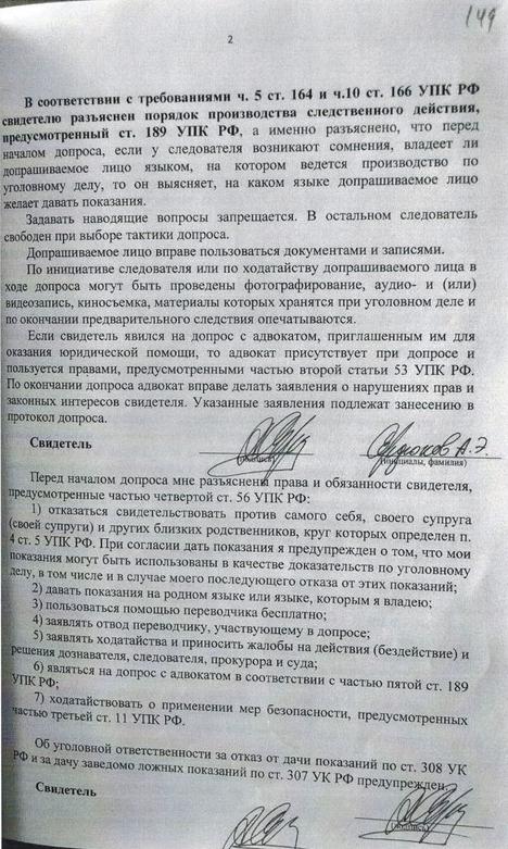 Compromat.Ru