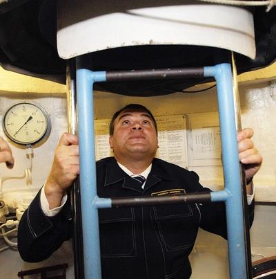 Compromat.Ru