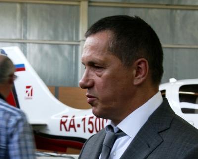 Compromat.Ru