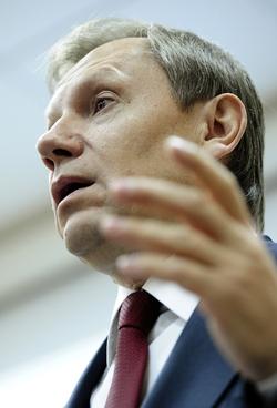 Compromat.Ru