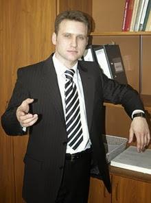 Compromat.Ru