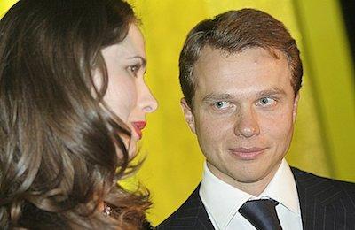Compromat.Ru