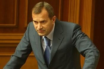 Compromat.Ru